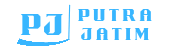 DKP DKP