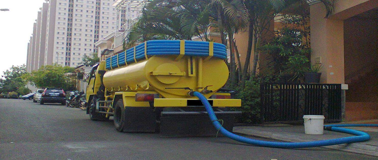 Sedot WC Pudak Ponorogo 100% Dijamin Murah