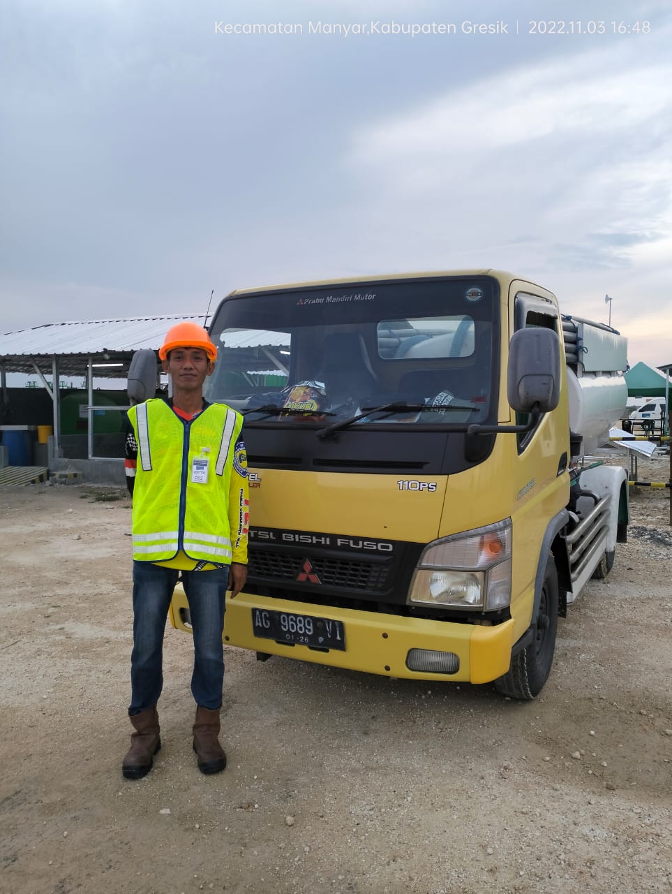 10 Jasa Sedot WC Kayen Kidul Kediri Dijamin Harga Murah