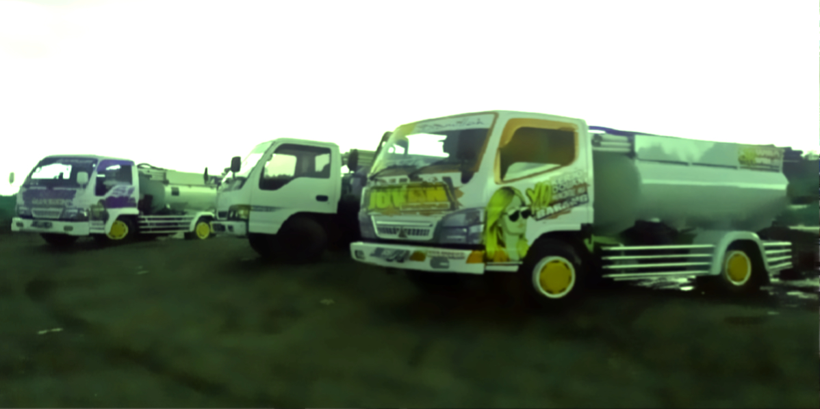 10 Jasa Sedot WC Jelbuk Jember Terdekat 100% Harga Murah