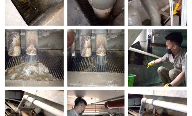 Cara Beli Jasa Sedot WC Secara Cerdas