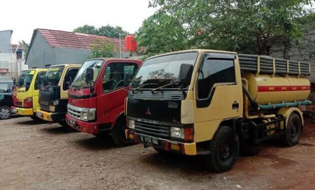 sedot wc ponorogo