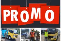 harga resmi sedot wc surabaya