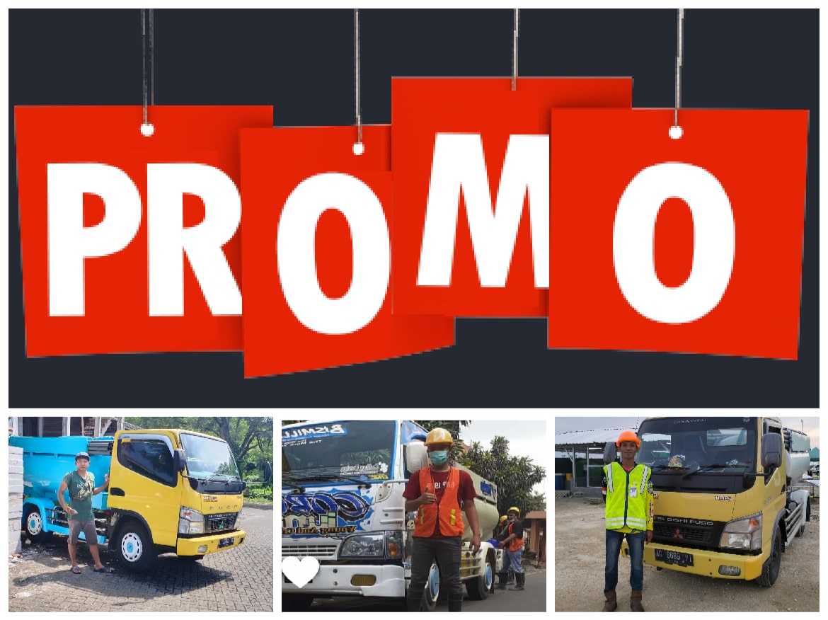 harga resmi sedot wc surabaya