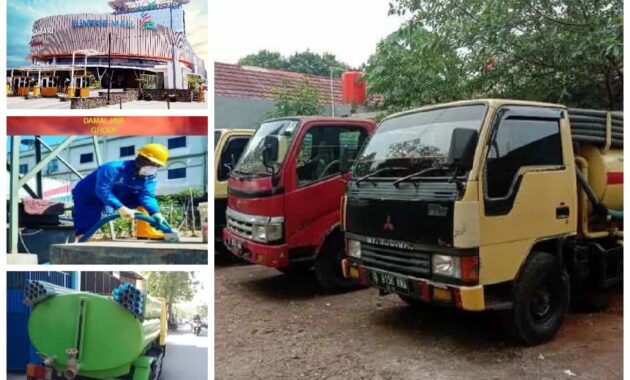 keunggulan kami