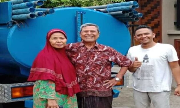 keunggulan kami
