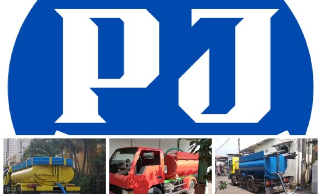 sedot wc mojokerto harga murah