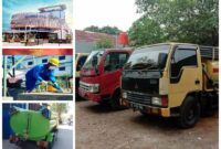 sedot wc mojokerto resmi