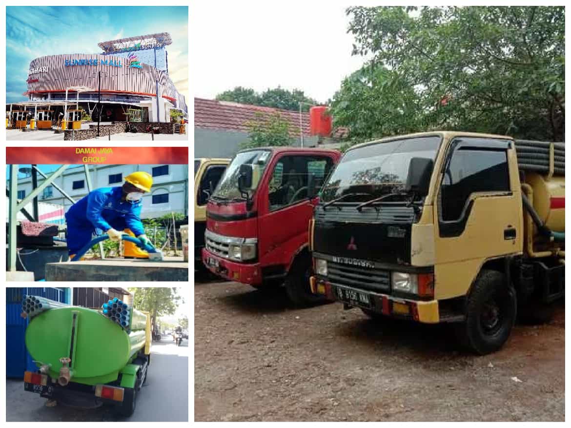 sedot wc mojokerto resmi