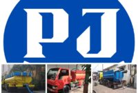 Sedot WC Nginden Jangkungan Surabaya Harga Borongan Termurah