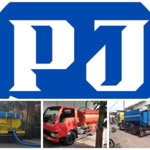 sedot wc surabaya putra jatim