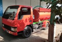 Sedot WC Sawunggaling Surabaya Harga Borongan Termurah