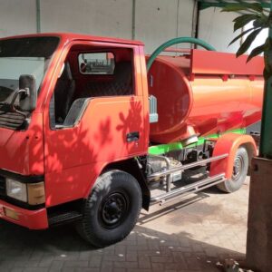 Sedot WC Wonokromo Surabaya Harga Borongan Termurah