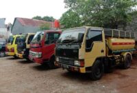 Sedot WC Wonorejo Surabaya Harga Borongan Termurah