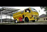 Sedot WC Buntaran Surabaya Harga Borongan Termurah