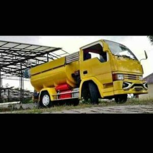 Sedot WC Banjar Sugian Surabaya Harga Borongan Termurah
