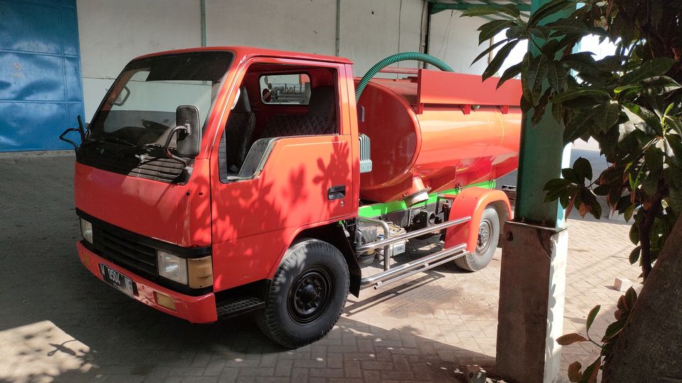 sedot-wc-surabaya-resmi Sedot WC Jajartunggal Surabaya Harga Borongan Termurah