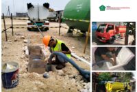 sedot wc sidoarjo