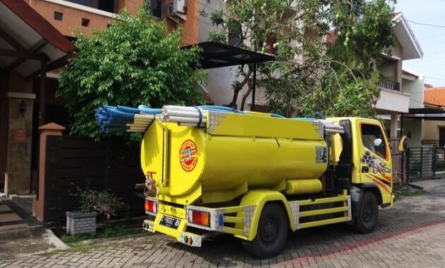 CV Lancar Jaya