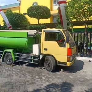 Sedot WC Baureno Bojonegoro