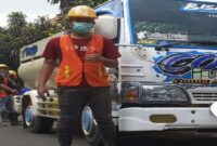 sedot wc gresik