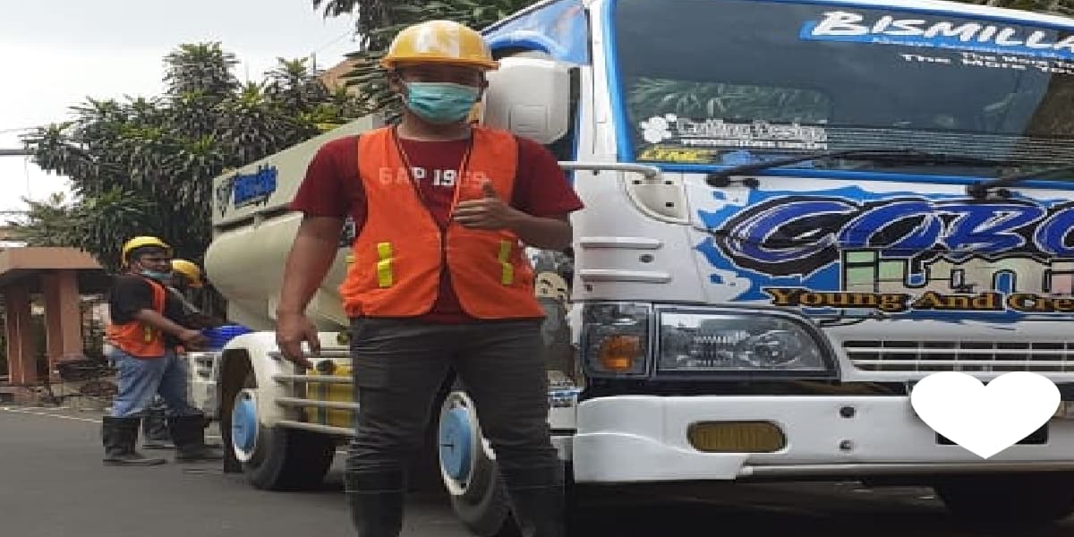 sedot wc gresik