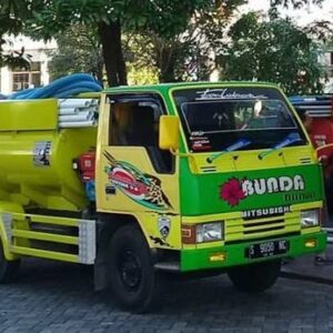 thumbnail video sedot wc gresik