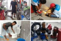 sedot wc mojokerto (7)