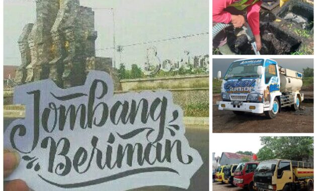 CV Sumber Jaya