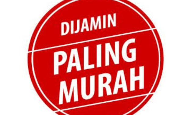 Servis Got Mampet Pakis Surabaya 100% Tenaga Profesional