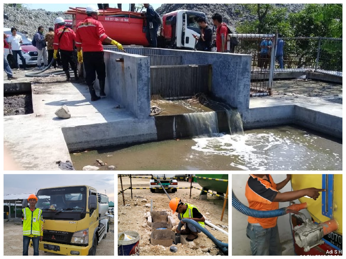 sedot wc banyuwangi harga murah