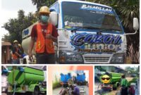 sedot-wc-gresik-murah (4)
