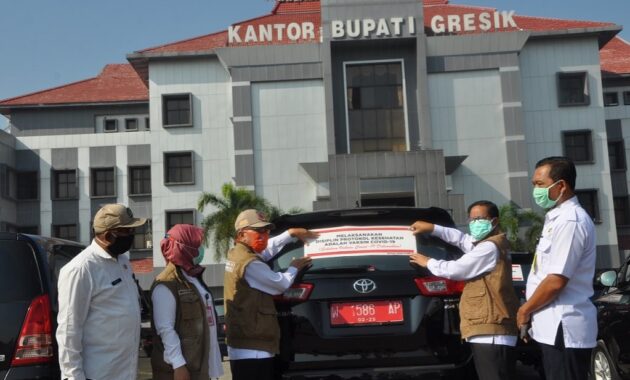 10 Sedot WC Benjeng Gresik Terdekat Biaya Termurah