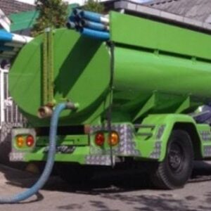 Sedot WC Bangkingan Surabaya Harga Borongan Termurah