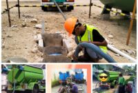 sedot-wc-surabaya-resmi (5)