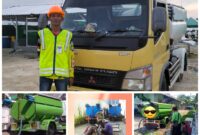 sedot-wc-surabaya-resmi (6)