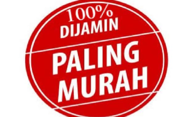 TOP 10 Sedot WC Bandar Kedungmulyo Jombang Terdekat Harga Murah