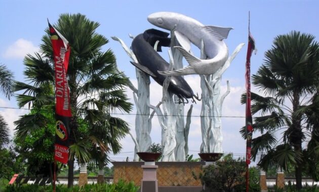 lokasi sedot wc terdekat lamongan