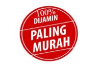 Sedot WC Sambeng Lamongan Harga Borongan Termurah