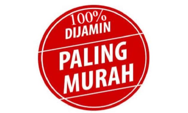 nomor sedot wc kabupaten lamongan