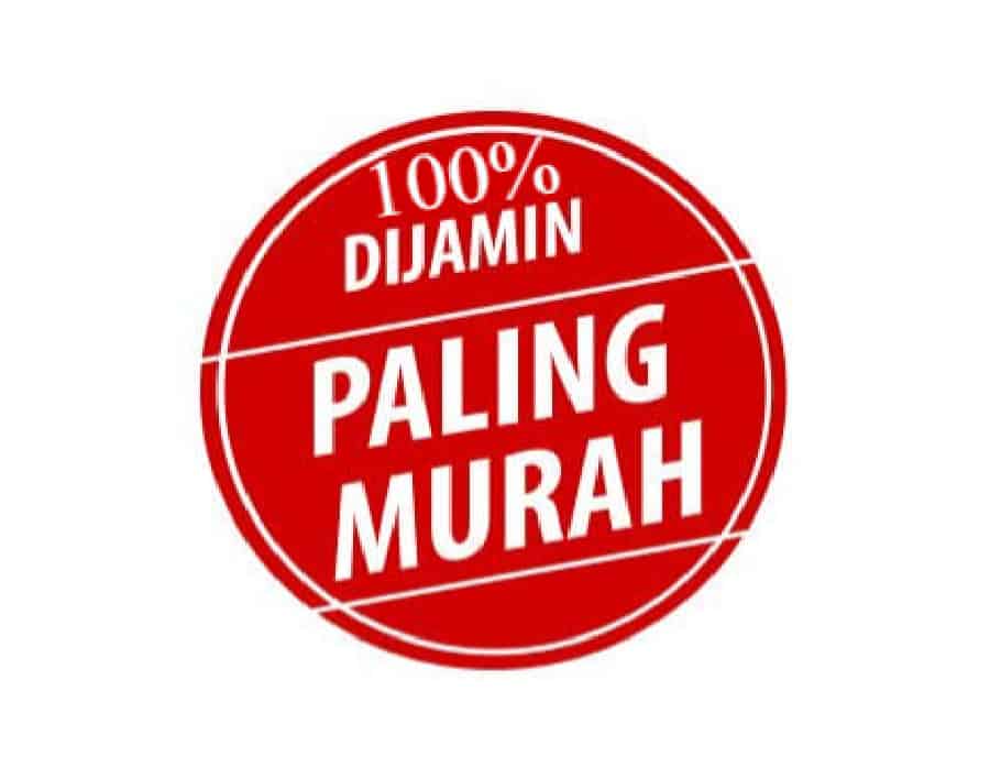 nomor-sedot-wc-kabupaten-lamongan Sedot WC Bluluk Lamongan Harga Borongan Termurah