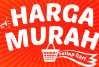 saluran-mampet-surabaya