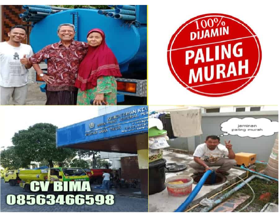 sedot-wc-blitar-3 Sedot WC Kepanjenkidul Blitar – 0851-0485-7725 - Gambar 2