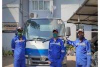 sedot wc blitar harga murah