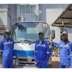 sedot wc blitar harga murah