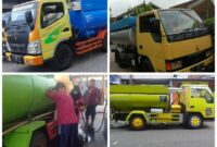sedot-wc-jombang-murah (11)