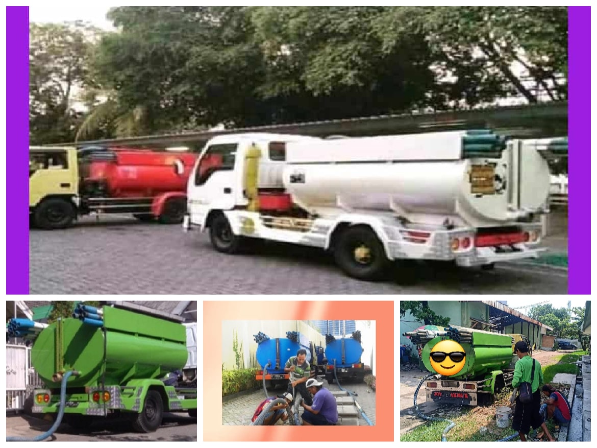 sedot-wc-lamongan-3 Sedot WC Pucuk Lamongan Harga Borongan Termurah
