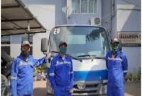 sedot-wc-nganjuk-murah (2) sedot wc nganjuk murah