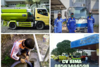 sedot wc bondowoso