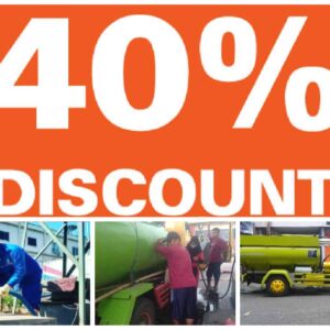 jasa sedot wc lumajang harga murah bergaransi